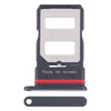 Xiaomi Redmi K70E SIM Card Tray, Black - Original Replacement