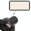 Canon EOS 60D Top Cover LCD Screen Replacement