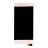 Asus ZenFone 3 Max ZC520TL X008D LCD Screen & Digitizer Gold
