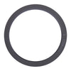 Huawei Watch 3 Pro 48mm Front Glass Lens with OCA Adhesive