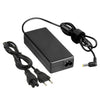 AC Adapter 19V 4.74A 90W for Asus HP COMPAQ Notebook, Output Tips: 5.5 x 2.5mm (Original Version EU Plug)