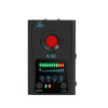 RF Detector for Hidden Cameras & GPS Trackers