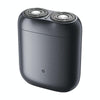 Xiaomi Mijia Electric Shaver S200(Grey)