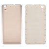 Huawei Honor 5A Gold Battery Cover Replacement