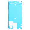 iPhone 15 Pro Max LCD Bezel Waterproof Adhesive