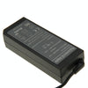 20V 4.5A AC Adapter for IBM / Lenovo Notebook Laptop, Output Tips: 7.9mm x 5.5mm(Black)