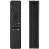 For Samsung TV Remote Control BN59-01259B/E/D BN59-01260A 01241A(English)