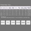 Adult Split Reflective Raincoats Rain Pants Cleaners Waterproof Clothes Labor Insurance Safety Sanitation Suits, Size: L