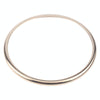 Huawei Watch GT 4 41mm Dial - Gold - Original
