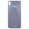 Asus Zenfone 5 ZE620KL Battery Cover - Silver