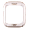 Apple Watch SE 2 (2022) 44mm Gold Aluminium Bezel