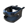 Outlet Car Drink Holder(Black)
