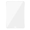 For Samsung Galaxy Tab S2 WiFi T710 WK WTP-060 KinKong 0.33mm 6D Curved HD Tempered Glass Film