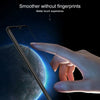 For iPhone 13 / 13 Pro For iPhone 14 / 13 / 13 Pro 9H 10D Full Screen Tempered Glass Screen Protector(Black)