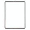 iPad Pro 12.9 (2021/2022) Front Glass Lens with OCA