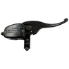 500CC Upper Pump ATV Beach Car Brake Pump For Polaris, Specification: Right