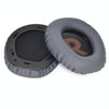 2 PCS Headphone Cover  For JBL Quantum 100 ,Style: Earmuff