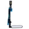 iPad Mini 6 (2021) Fingerprint Sensor Flex Cable - White