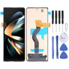 Samsung Galaxy Z Fold4 5G Outer Screen Replacement SM-F936B