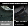 For Tesla  Model 3 Car Coolant Guard Board Chassis Pipe Protection Baffle Engine Battery Condenser Case