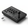 8Bitdo Wireless 2.4G Arcade Stick For Xbox Series X / S / Xbox One / Windows 10(Black)