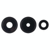 Infinix Note 30 Back Camera Lens Replacement