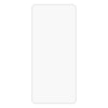 For Xiaomi Redmi 10 / 10 2022 / Redmi 10 Prime 2022 0.26mm 9H 2.5D Tempered Glass Film
