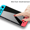 For PlayStation Portal Remote Player PS5 IMAK H Series Tempered Glass Film