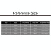 Halloween Costume Children Beer Costume Oktoberfest Suits England Style Cosplay, Size:XL, Waistline: 80cm, Dress Length: 62cm, Long Pants: 49cm, Suggested Height:145-160cm