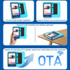 JCID V15 LCD Screen Tester for iPhone X-15 Plus - Touch & Brightness Test