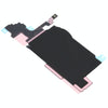 Samsung Galaxy Note20 Ultra NFC Wireless Charging Coil Replacement