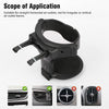Car Air Conditioner Air Outlet Water Cup Fixing Holder