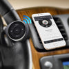 BT005 Car Wireless Bluetooth Controller Mobile Phone Multimedia Multi-functional Steering Wheel Remote Controller