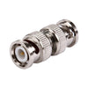 BNC Cable - BNC Plug to BNC Plug - Various Lengths