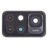 Xiaomi Redmi Note 11/Poco M4 Pro 5G Camera Lens Cover