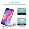 0.26mm 9H 2.5D Tempered Glass Film For vivo Y69