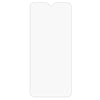 0.26mm 9H 2.5D Tempered Glass Film for Galaxy  A30/A50/M30/A20
