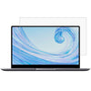 Laptop Screen HD Tempered Glass Protective Film For Huawei MateBook B3-510 15.6 inch