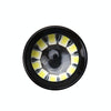 H7 7W 420LM 6000K Car Fog Lights with 42 SMD-3528 LED  Lamps, DC 12V(White Light)