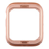 Apple Watch SE 2 (2022) 44mm Aluminium Bezel - Rose Gold