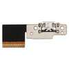 Lenovo Yoga Tablet 10 B8000 Charging Port Board Replacement