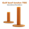 PGM Golf Tendon TEE Pad(83mm)