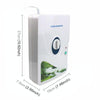 600MG Ozone Generator Cleaner Sterilizer for Vegetables and Fruits