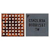 CS42L83A Audio IC for iPad Pro 10.5" (2017) Repair