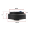 For Honda Civic / CRV / Acura Car Steering Wheel Connection Base