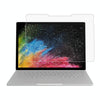 0.4mm 9H Surface Hardness Full Screen Tempered Glass Film for Microsoft Surface Book 2 15 inch