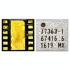 iPhone 7/7+ 2G PA Amplifier IC Module 77363-1 Replacement