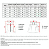 Girls Bow Sweater + Half Skirt Set Knitted Two-Piece Kit, Size: 100cm(Pink)