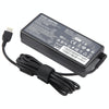 135W 20V 6.75A Laptop Notebook Power Adapter For Lenovo USB Jack, Plug:EU Plug