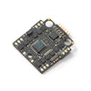DJI Mavic Mini 2 ESC Board Replacement Part (Metal)
